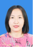王晓乐